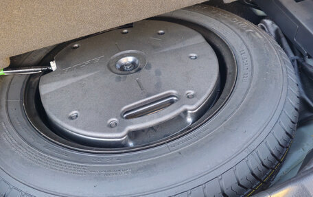 Mazda CX-9 II, 2018 год, 3 000 000 рублей, 14 фотография