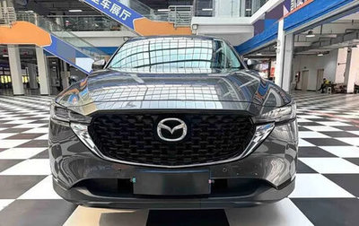 Mazda CX-5 II, 2023 год, 2 210 000 рублей, 1 фотография