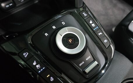 KIA Seltos I, 2023 год, 1 860 000 рублей, 13 фотография