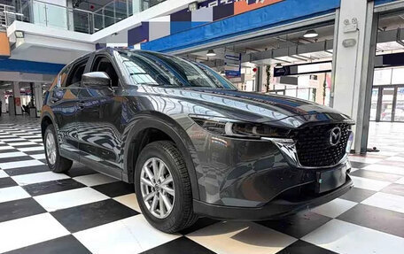 Mazda CX-5 II, 2023 год, 2 210 000 рублей, 2 фотография