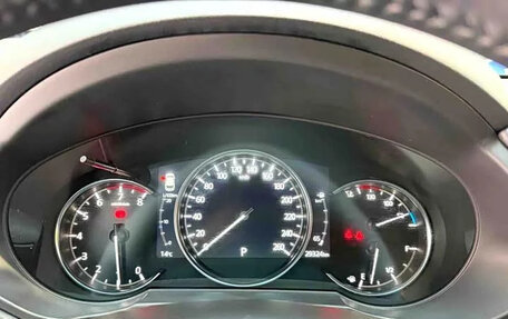 Mazda CX-5 II, 2023 год, 2 210 000 рублей, 9 фотография