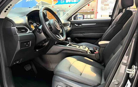 Mazda CX-5 II, 2023 год, 2 210 000 рублей, 7 фотография