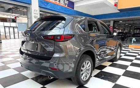 Mazda CX-5 II, 2023 год, 2 210 000 рублей, 5 фотография