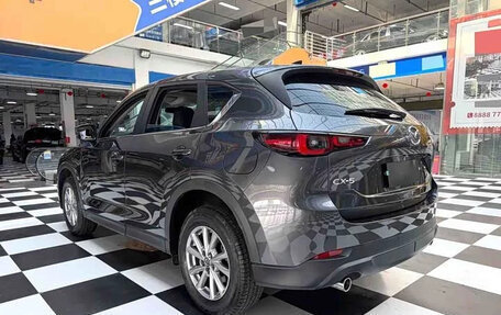 Mazda CX-5 II, 2023 год, 2 210 000 рублей, 4 фотография