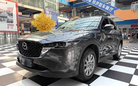 Mazda CX-5 II, 2023 год, 2 210 000 рублей, 3 фотография
