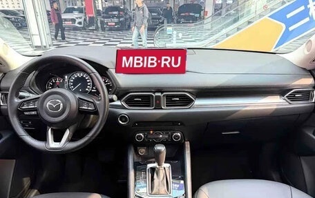 Mazda CX-5 II, 2023 год, 2 210 000 рублей, 8 фотография