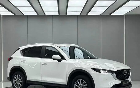 Mazda CX-5 II, 2023 год, 2 300 000 рублей, 2 фотография