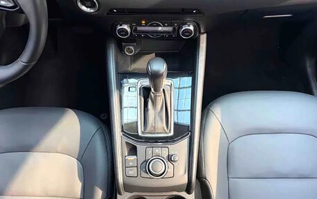 Mazda CX-5 II, 2023 год, 2 210 000 рублей, 10 фотография