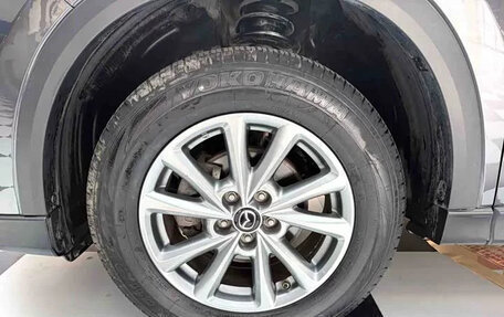 Mazda CX-5 II, 2023 год, 2 210 000 рублей, 17 фотография