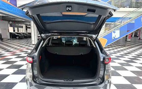 Mazda CX-5 II, 2023 год, 2 210 000 рублей, 16 фотография