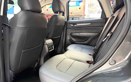 Mazda CX-5 II, 2023 год, 2 210 000 рублей, 15 фотография