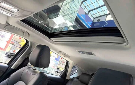 Mazda CX-5 II, 2023 год, 2 210 000 рублей, 12 фотография