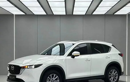 Mazda CX-5 II, 2023 год, 2 300 000 рублей, 3 фотография