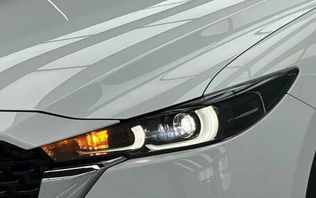 Mazda CX-5 II, 2023 год, 2 300 000 рублей, 4 фотография