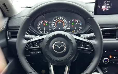 Mazda CX-5 II, 2023 год, 2 300 000 рублей, 8 фотография