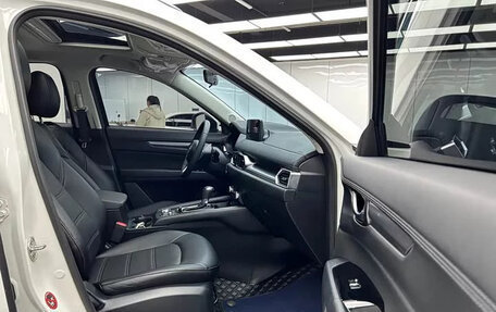 Mazda CX-5 II, 2023 год, 2 300 000 рублей, 11 фотография