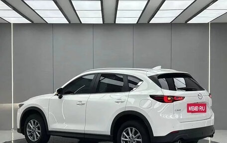 Mazda CX-5 II, 2023 год, 2 300 000 рублей, 6 фотография