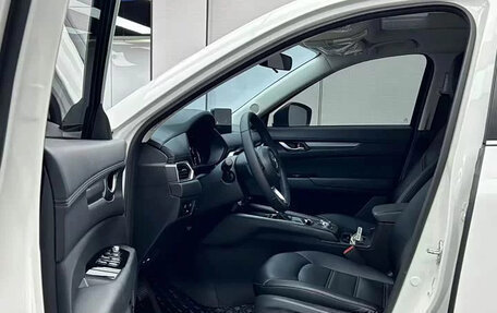 Mazda CX-5 II, 2023 год, 2 300 000 рублей, 10 фотография
