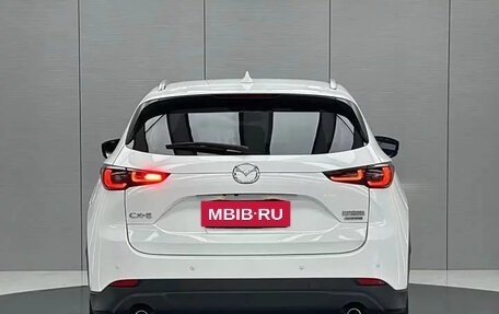 Mazda CX-5 II, 2023 год, 2 300 000 рублей, 7 фотография