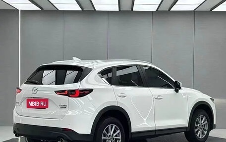 Mazda CX-5 II, 2023 год, 2 300 000 рублей, 5 фотография