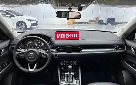 Mazda CX-5 II, 2023 год, 2 300 000 рублей, 9 фотография