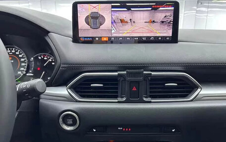 Mazda CX-5 II, 2023 год, 2 300 000 рублей, 13 фотография