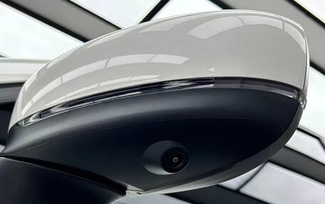 Mazda CX-5 II, 2023 год, 2 300 000 рублей, 18 фотография