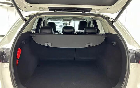 Mazda CX-5 II, 2023 год, 2 300 000 рублей, 22 фотография