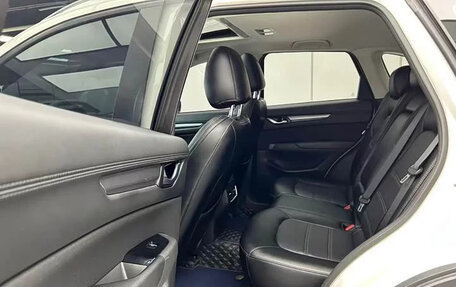 Mazda CX-5 II, 2023 год, 2 300 000 рублей, 20 фотография