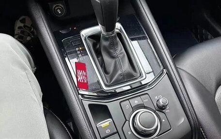 Mazda CX-5 II, 2023 год, 2 300 000 рублей, 14 фотография