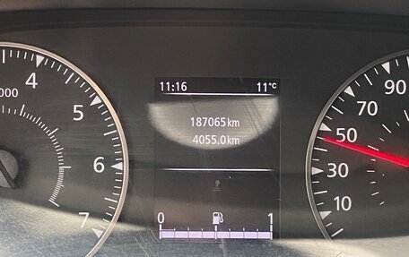 Renault Duster, 2021 год, 1 700 000 рублей, 8 фотография