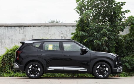 KIA Seltos, 2026 год, 2 959 001 рублей, 4 фотография