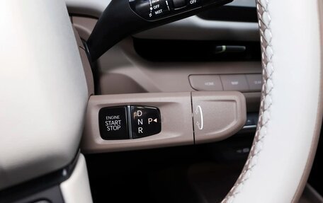 KIA Seltos, 2026 год, 2 959 001 рублей, 13 фотография
