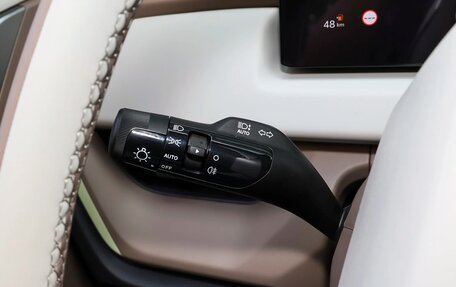 KIA Seltos, 2026 год, 2 959 001 рублей, 14 фотография