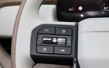 KIA Seltos, 2026 год, 2 959 001 рублей, 15 фотография