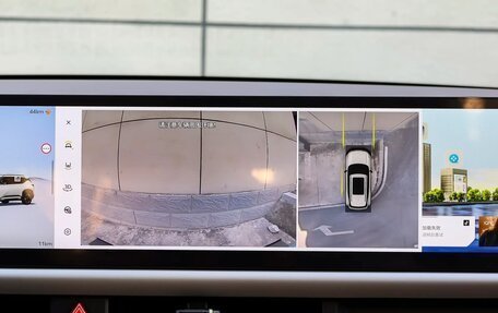KIA Seltos, 2026 год, 2 959 001 рублей, 19 фотография