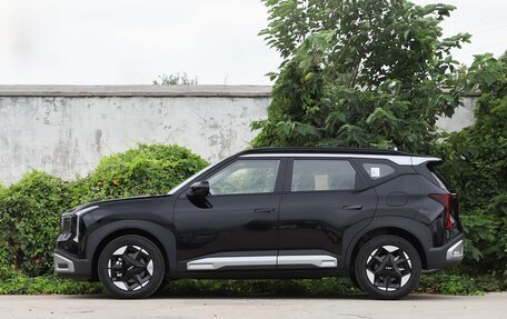 KIA Seltos, 2026 год, 2 959 001 рублей, 8 фотография