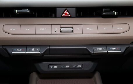 KIA Seltos, 2026 год, 2 959 001 рублей, 20 фотография