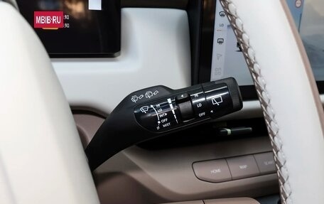 KIA Seltos, 2026 год, 2 959 001 рублей, 16 фотография