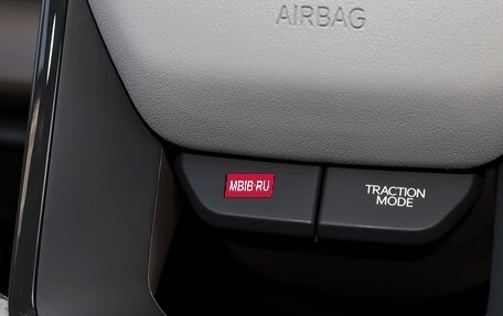 KIA Seltos, 2026 год, 2 959 001 рублей, 12 фотография