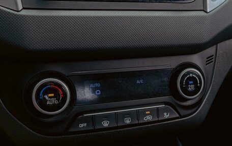 Hyundai Creta I рестайлинг, 2020 год, 1 995 000 рублей, 15 фотография
