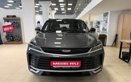 Geely Coolray I, 2026 год, 2 944 990 рублей, 2 фотография
