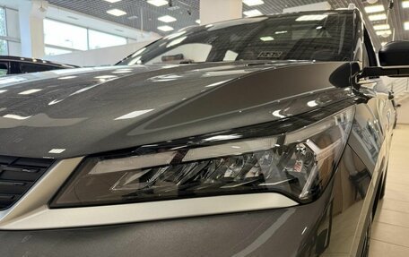 Geely Coolray I, 2026 год, 2 944 990 рублей, 8 фотография