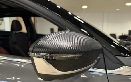 Geely Coolray I, 2026 год, 2 944 990 рублей, 14 фотография