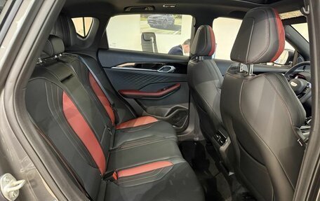 Geely Coolray I, 2026 год, 2 944 990 рублей, 10 фотография