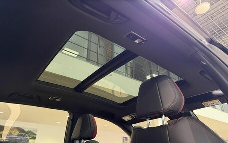Geely Coolray I, 2026 год, 2 944 990 рублей, 11 фотография