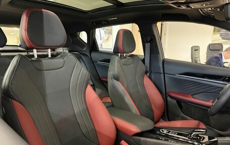 Geely Coolray I, 2026 год, 2 944 990 рублей, 13 фотография