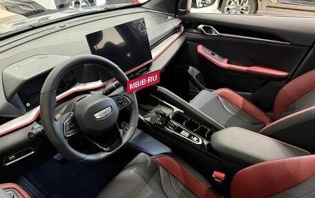 Geely Coolray I, 2026 год, 2 944 990 рублей, 7 фотография