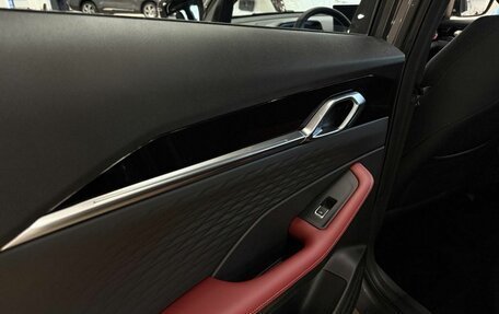Geely Coolray I, 2026 год, 2 944 990 рублей, 19 фотография