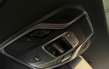 Geely Coolray I, 2026 год, 2 944 990 рублей, 17 фотография